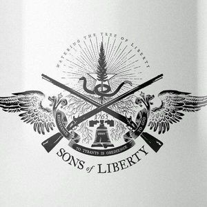 Meet your Posher, Ray